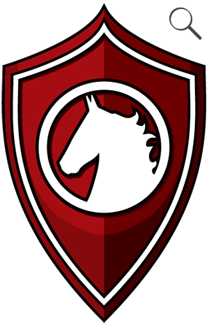 Chelsea Meadows Logo